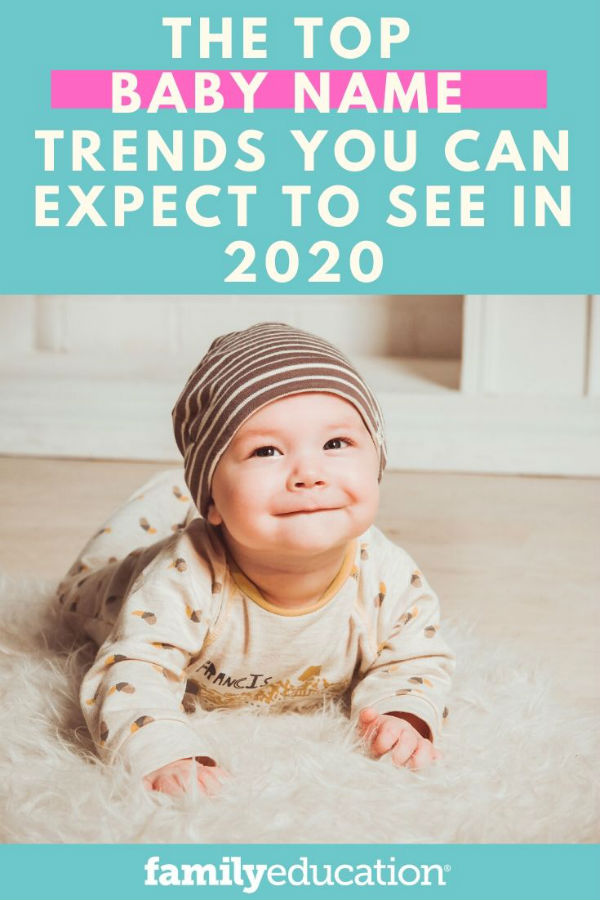 our-baby-name-predictions-for-2020-familyeducation